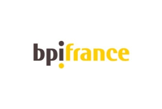 BPI france