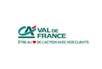 CA_Val de France