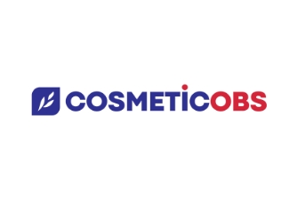 CosmeticOB