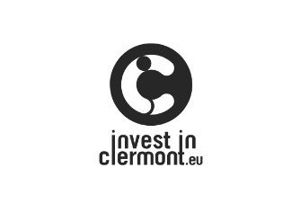 invest in clermont