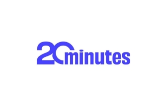 20 minutes