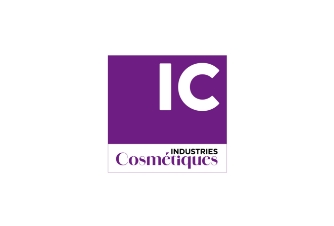 IC