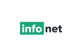 infonet