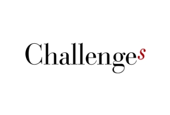 Challenges