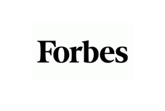 Forbes