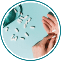 Pharmaceutique & santé humaine