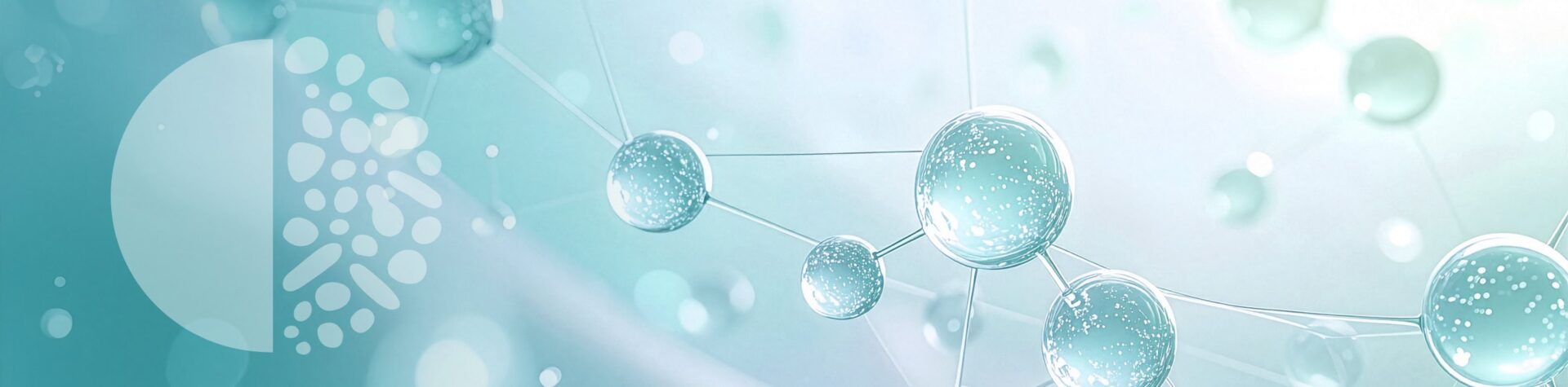 Tests et analyse sur le microbiome