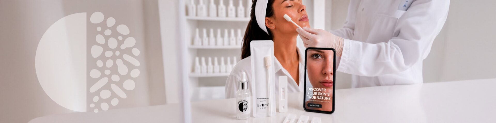Byome Derma