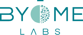 Expert en tests et analyses du microbiome pour la cosmétique