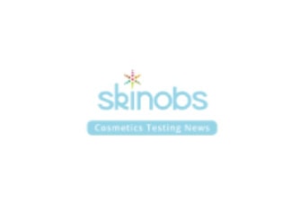skinobs