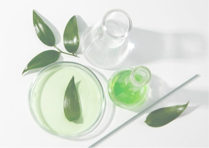 Évaluez l’impact des cosmetiques sur le microbiome
