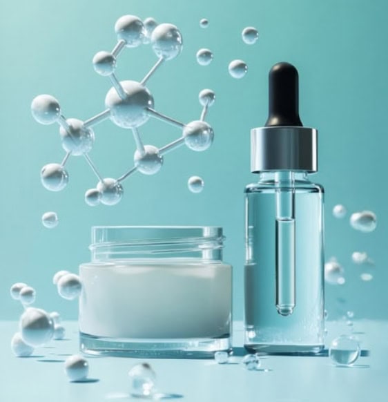 Tester l’impact de vos produits sur les microbiomes
