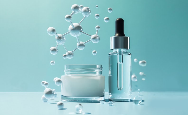 Tester l’impact de vos produits sur les microbiomes