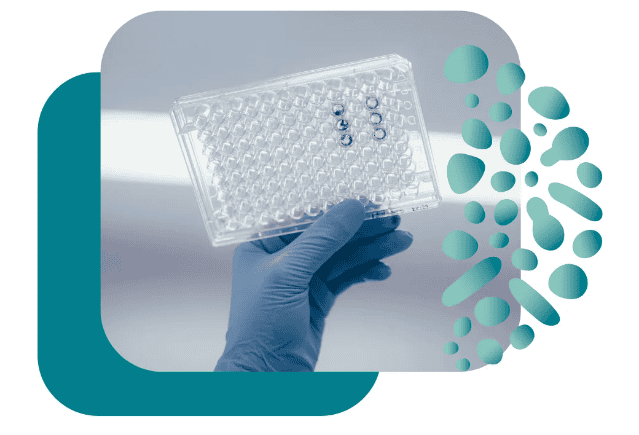 benefices des test microbiomes cutané