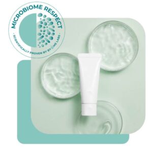 bénéfices label Microbiome Respect