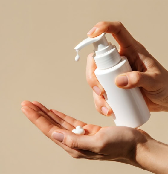 cosmetiques respectueux du microbiome