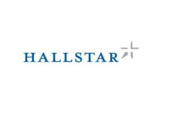logo Hallstar