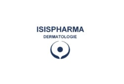logo ISISPHARMA