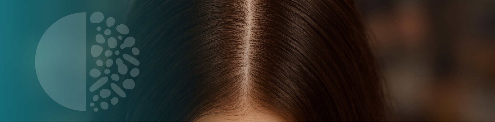 microbiome cuir chevelu