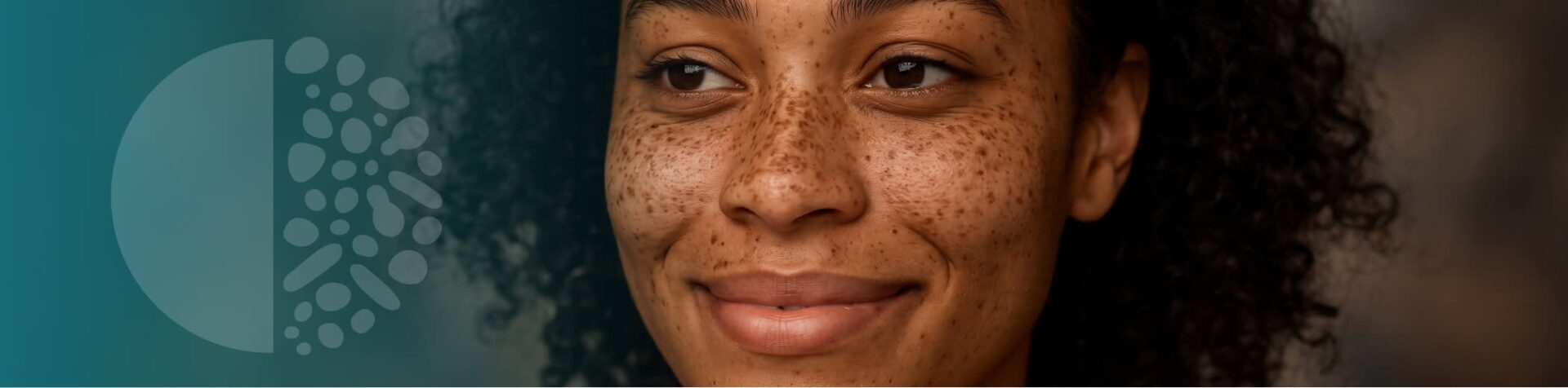 microbiome cutané