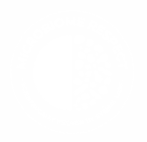 microbiome respect logo blanc