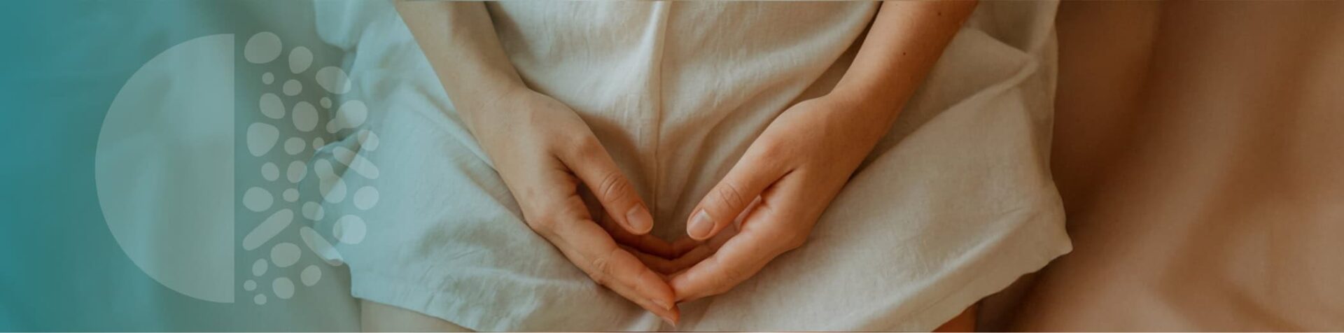 microbiome vaginal