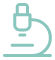 microscope