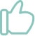 résultat sur-site