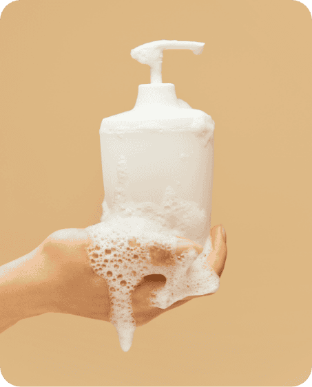 soin vaginal impact microbiome